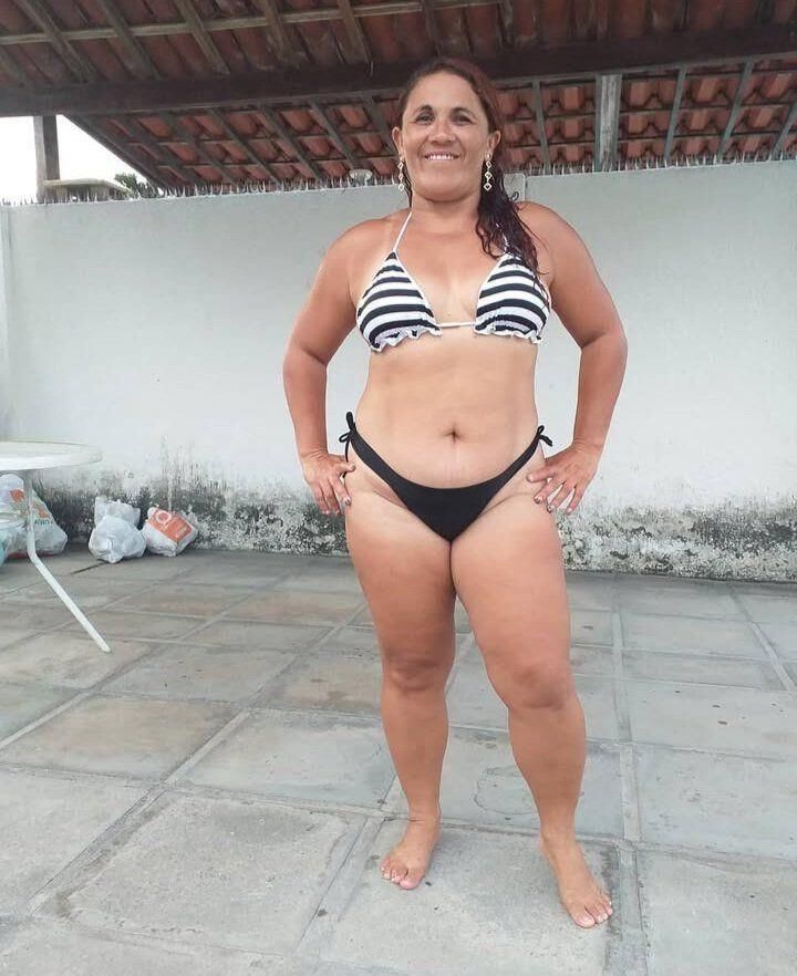 セクシーな水着