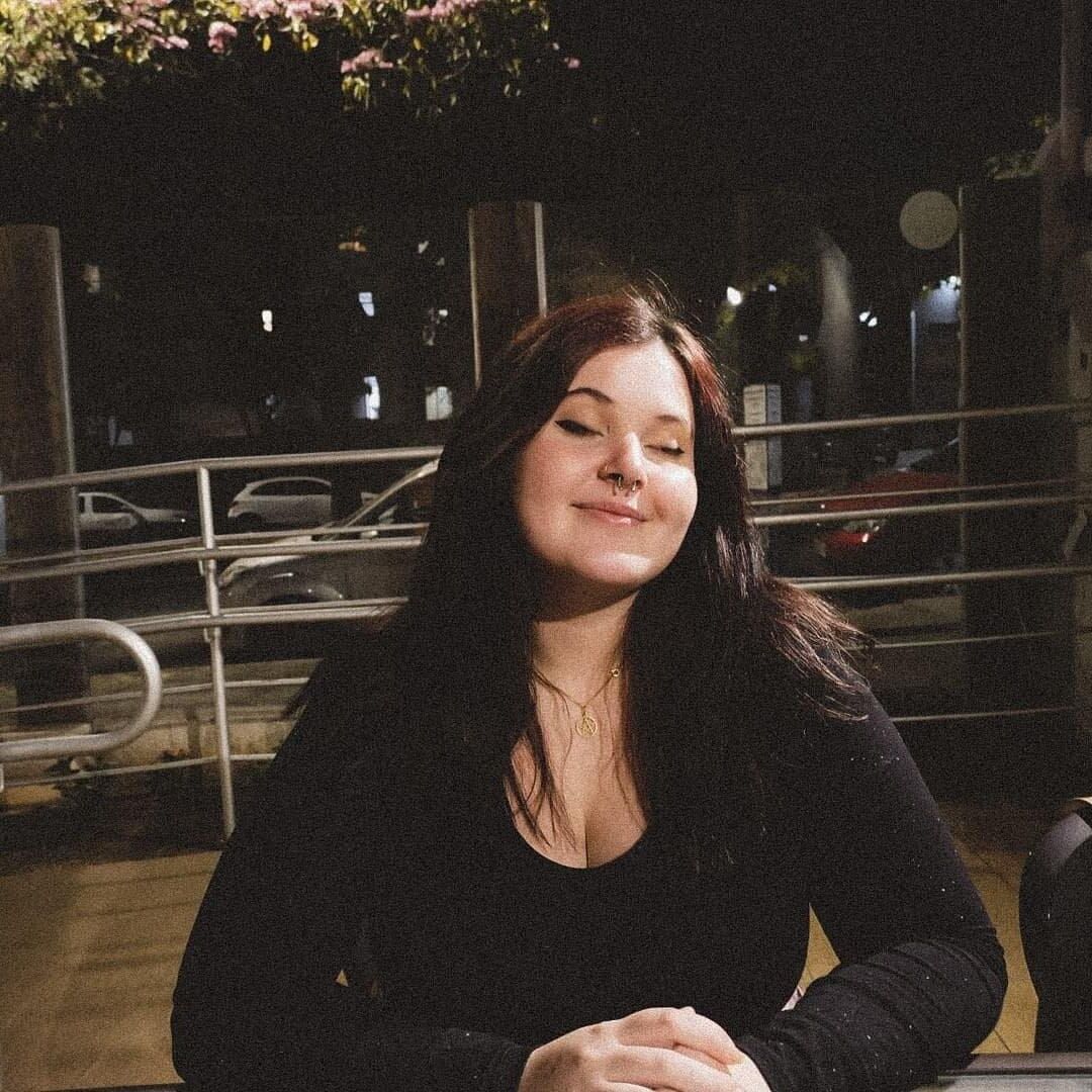 Fat Ugly Pig Julia With her Titties, Pussy and Fat Belly Exposed