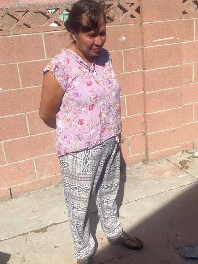 Someone's mom is a sexy slut 
