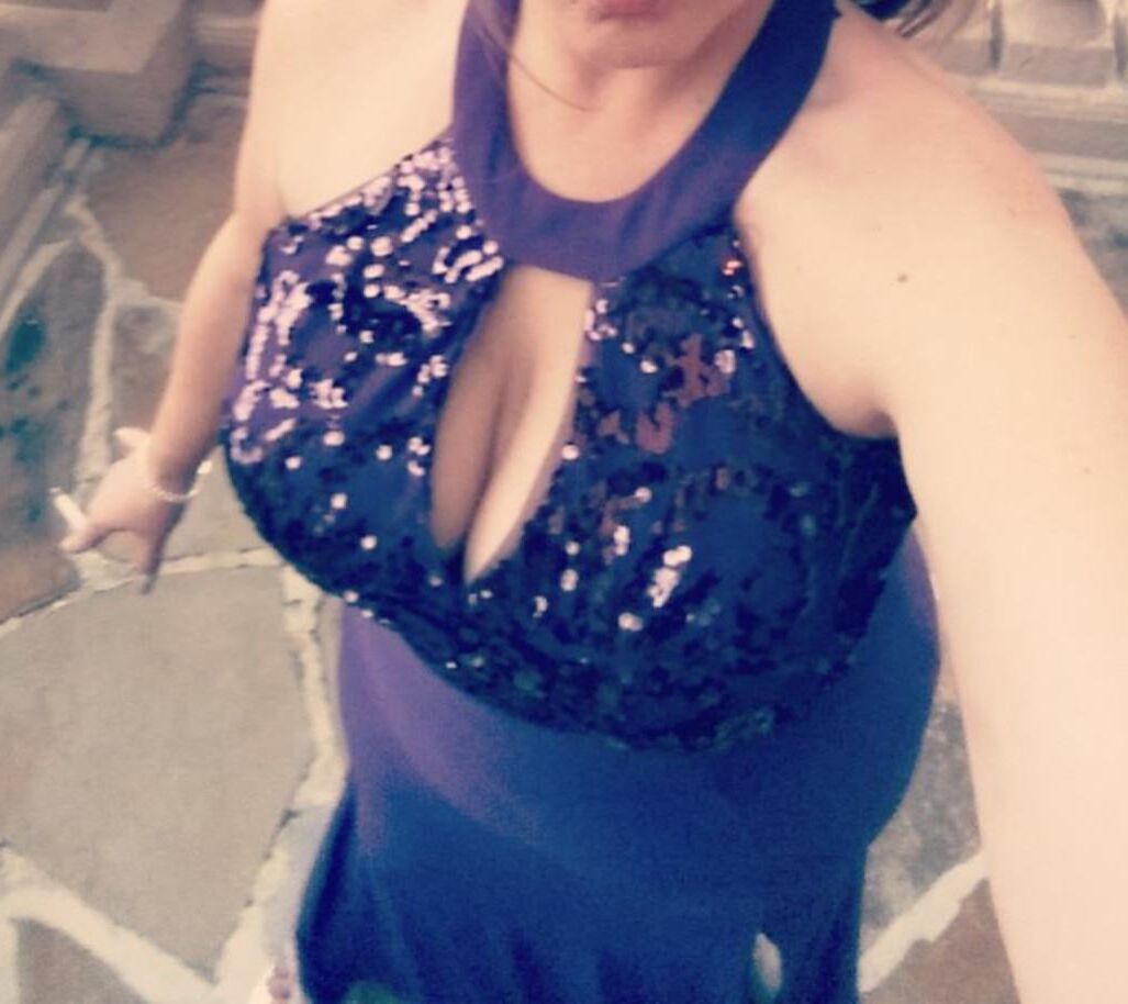 My Wife
