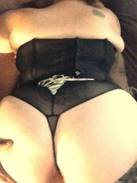 BBW BA$H