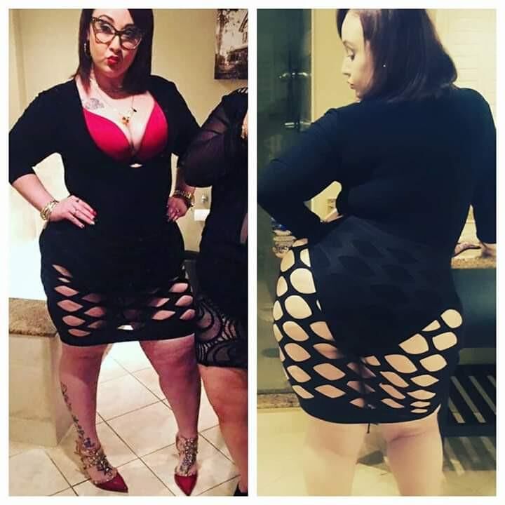 BBW BA$H