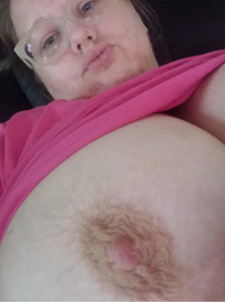 Mom Kelly 