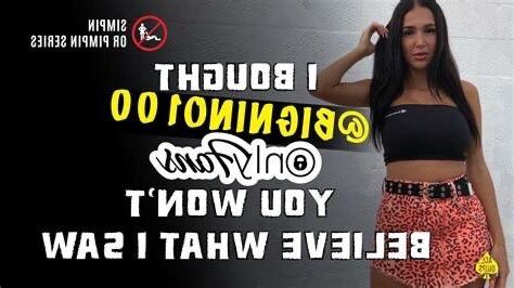 Nino Big Butt Big Tits Skinny Tik Toker Girl Mixed Hot Shots
