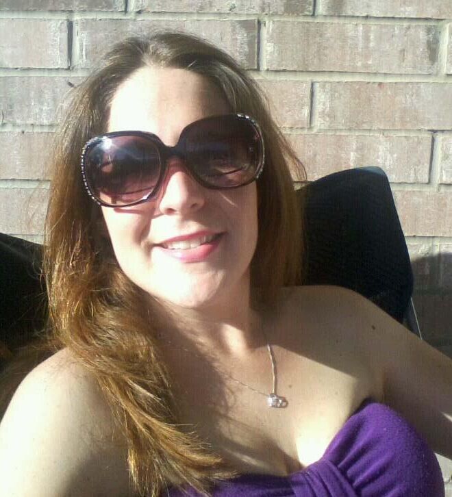 My Wife