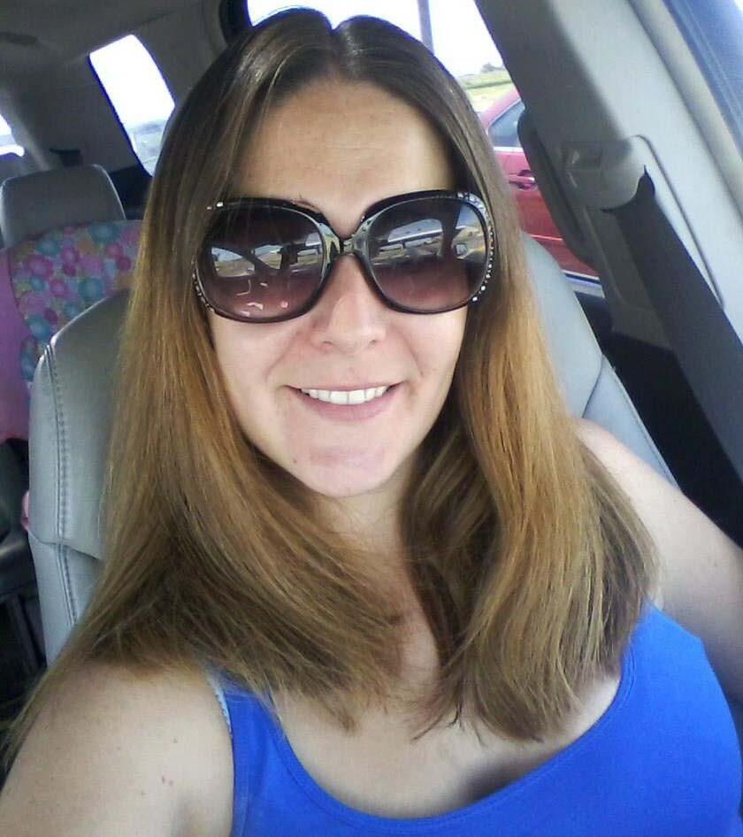 My Wife