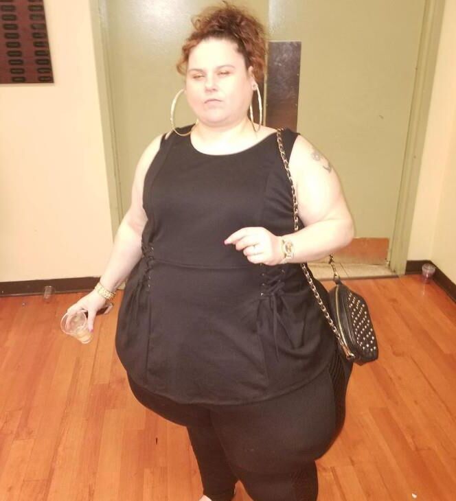 BBW BA$H
