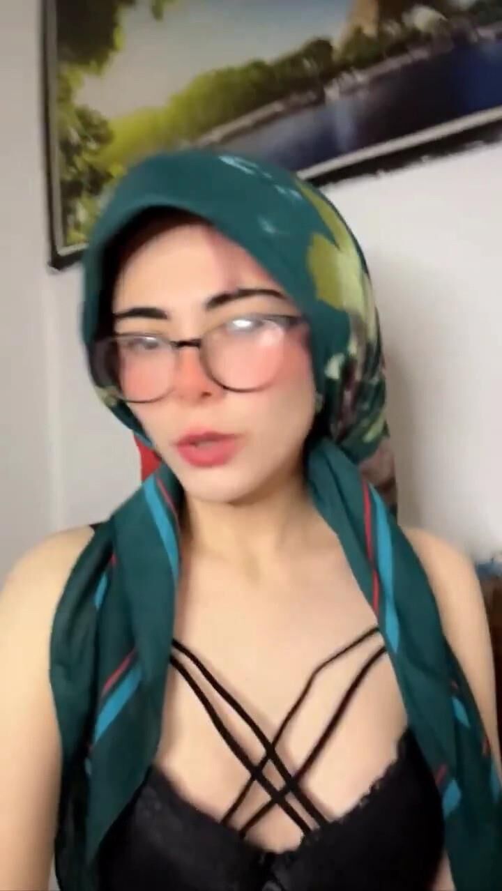 Turbanli
