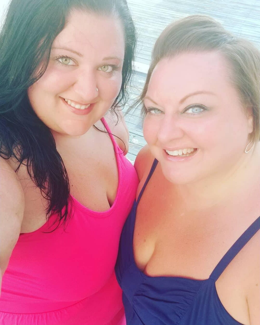 BBW BA$H