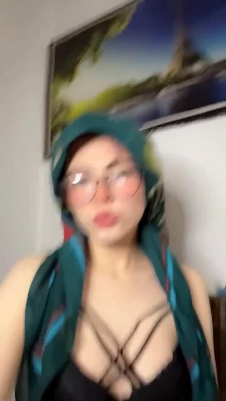 Turbanli
