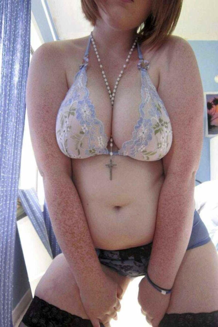 BBW Allie