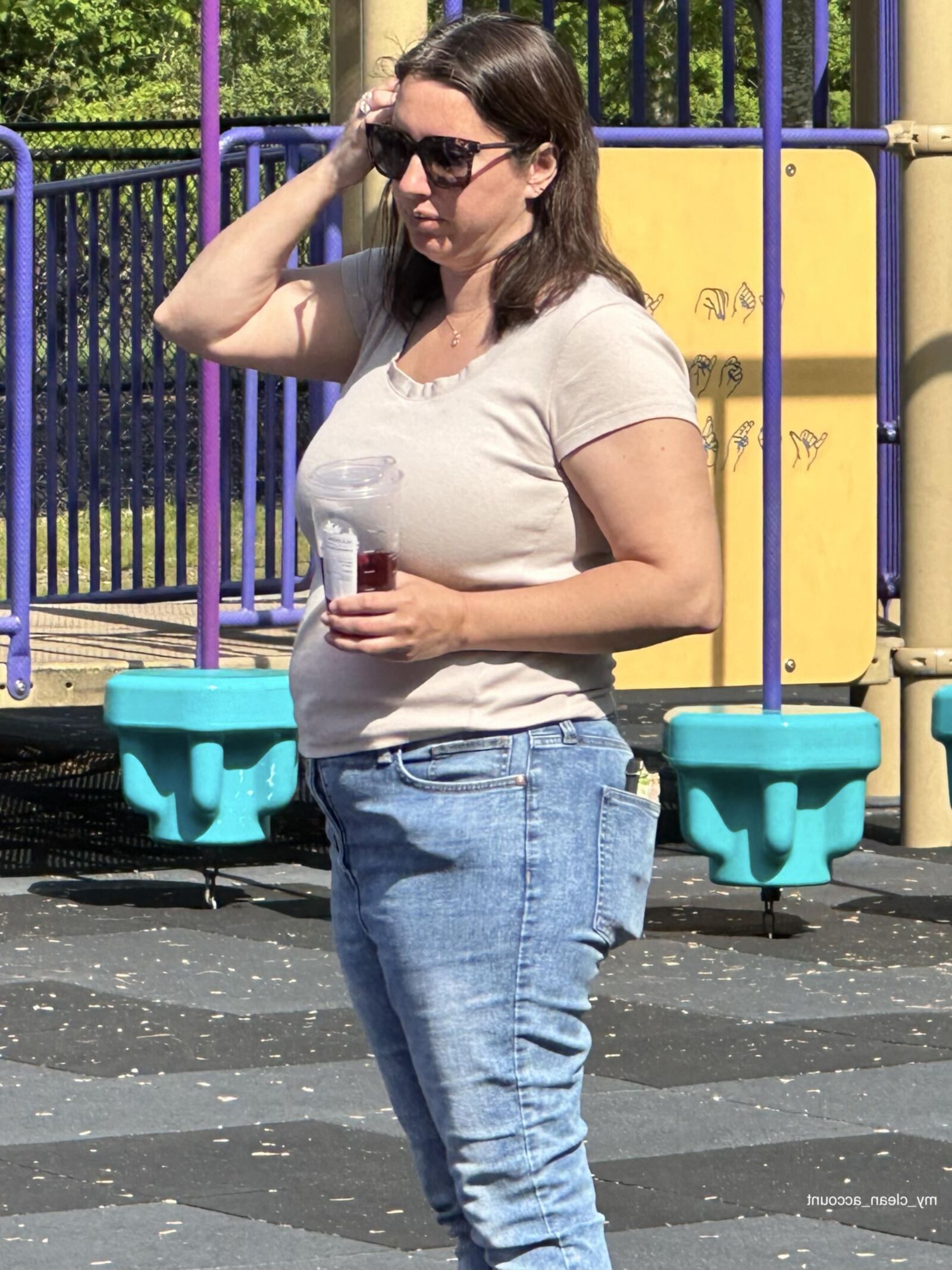 Voyeur 