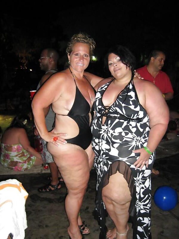 BBW BA$H