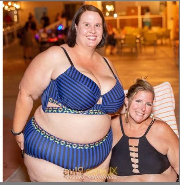 BBW BA$H