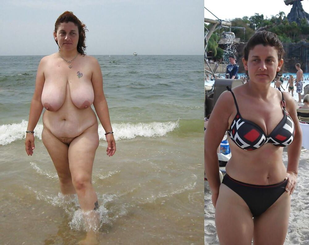 Bigger Is Better（BeachEdition）