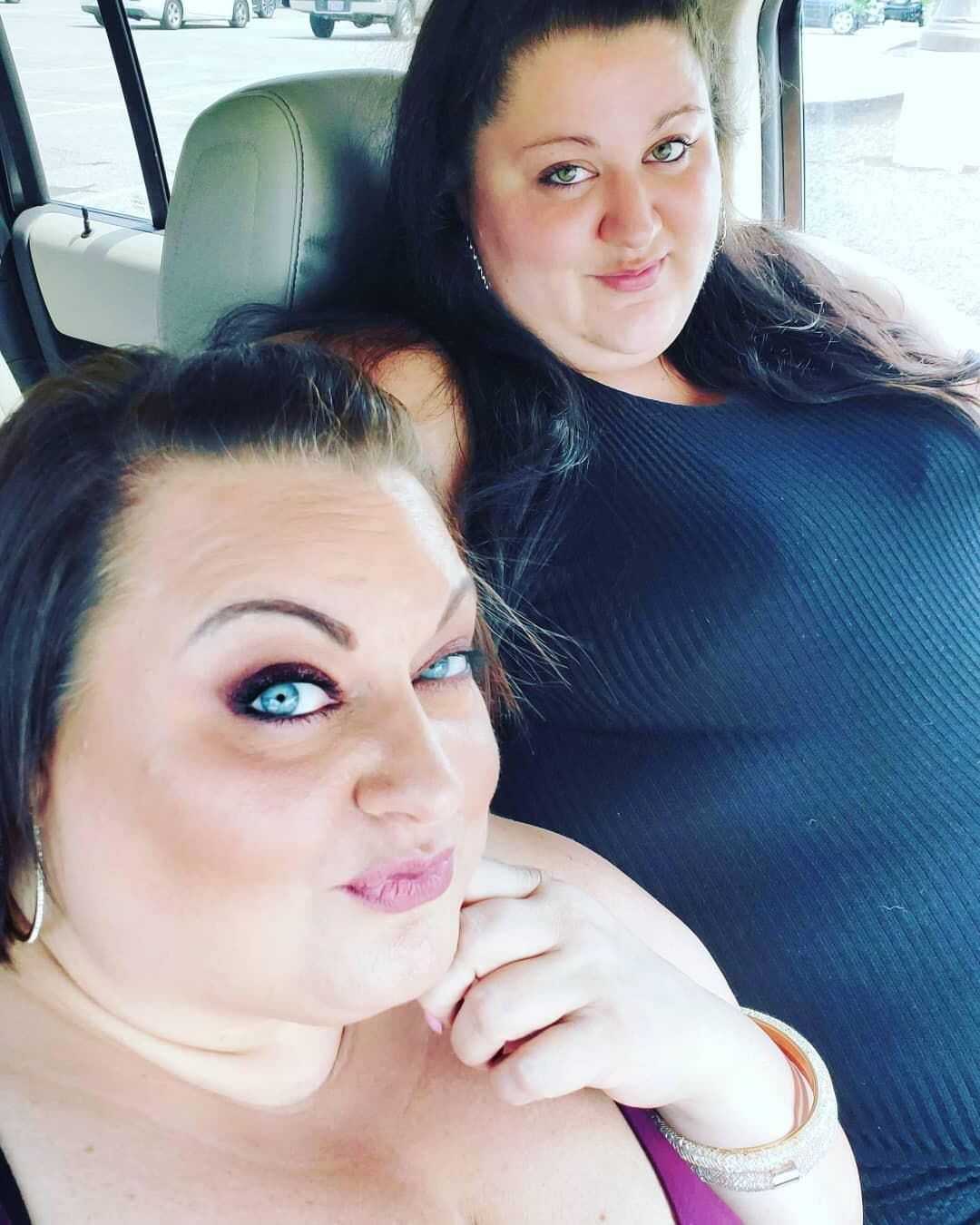 BBW BA$H