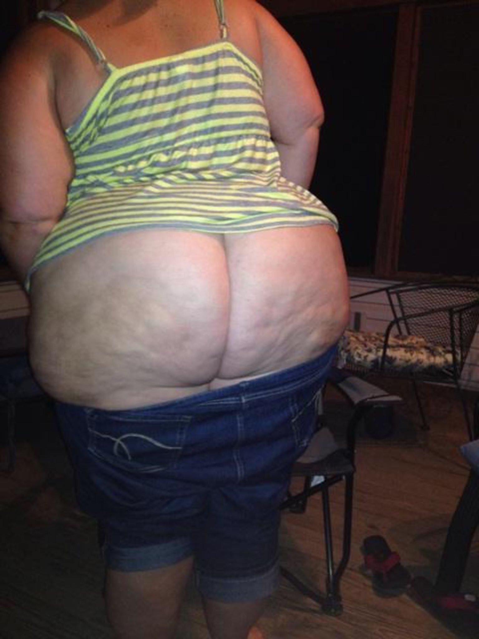 BBW BA$H