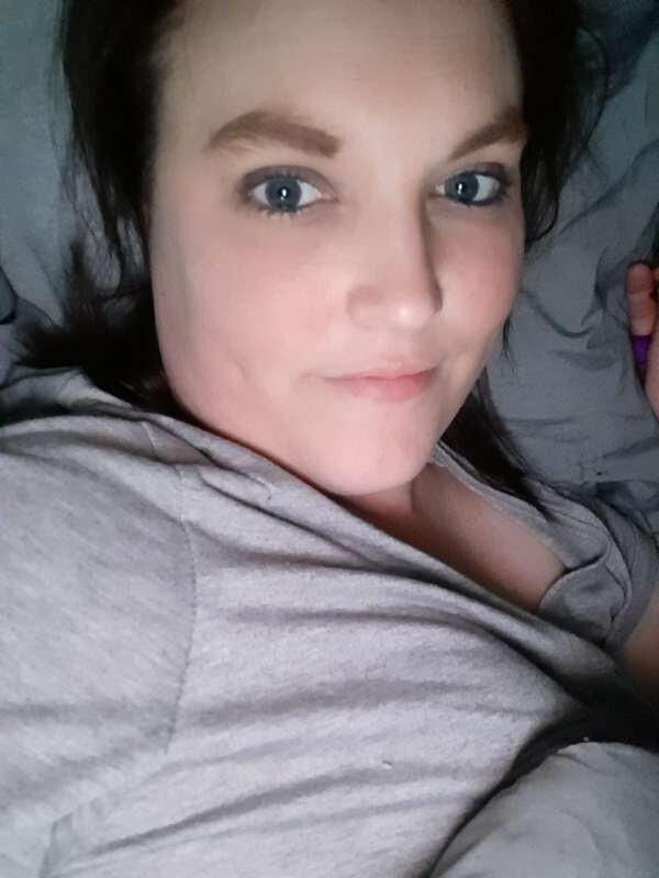 Slut