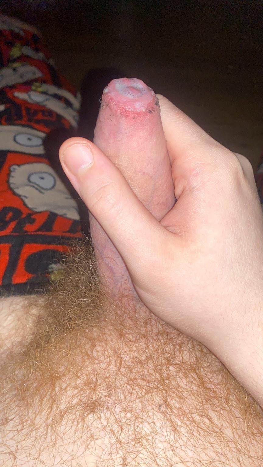 Erin Mason the Milf Slut