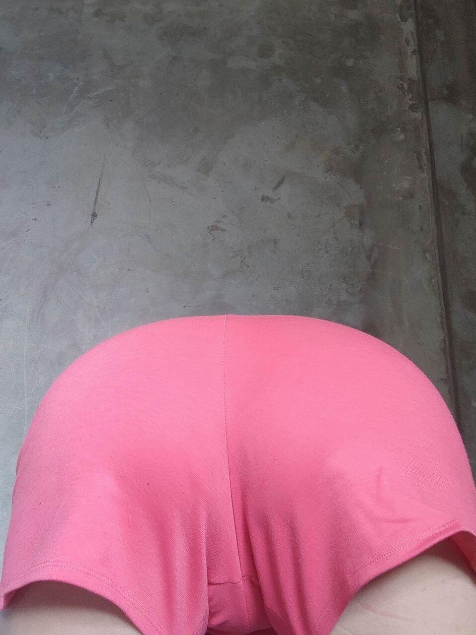 Someone's mom is a sexy slut 