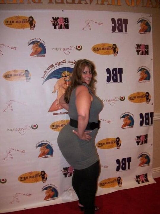 BBW BA$H