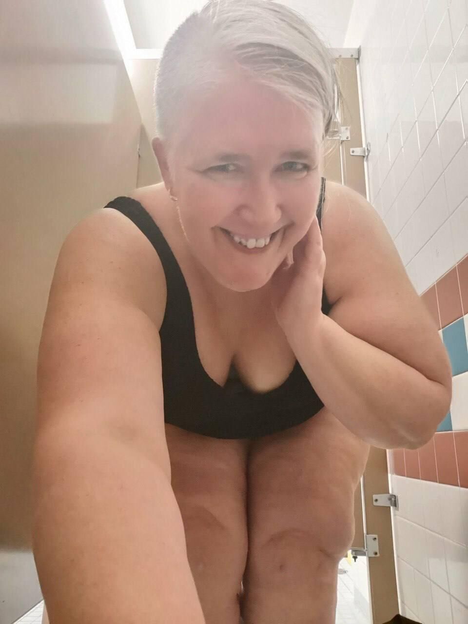 BBW BA$H