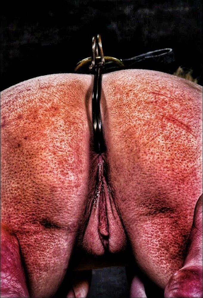 Carne cruda