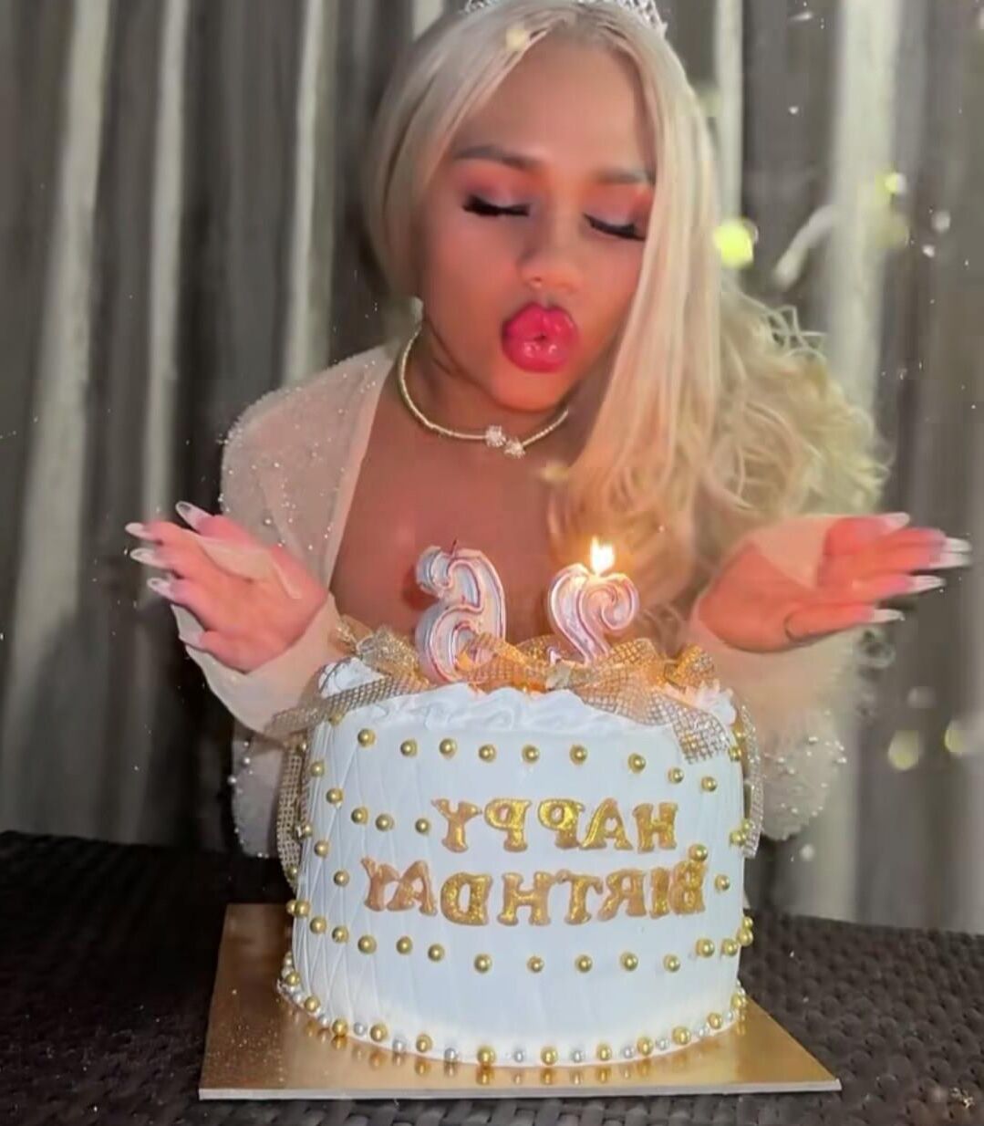 Romanian bimbo slut Adina....NO LIMITS COMMENTS