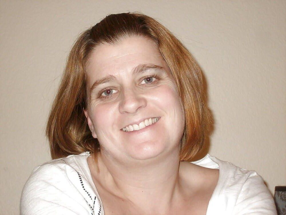 Kristie