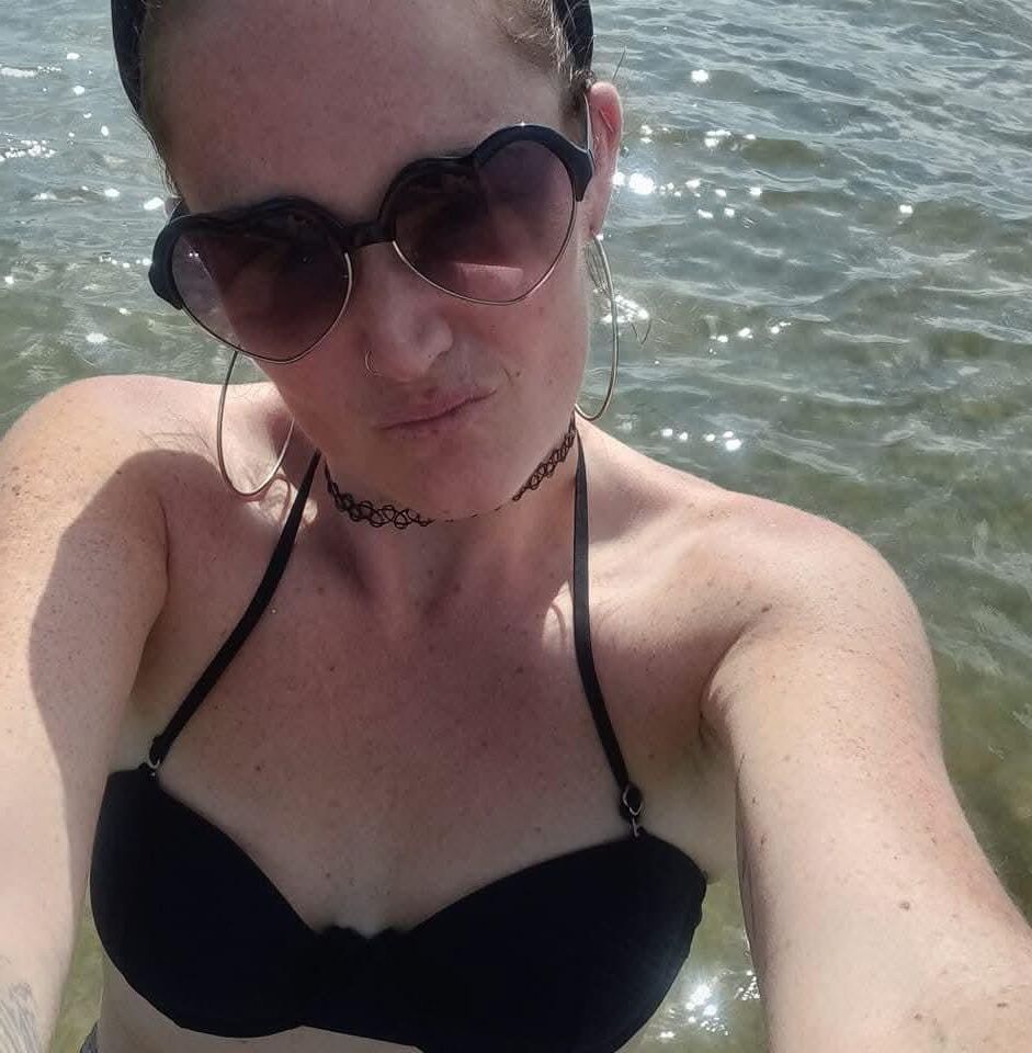 Erin Mason the Milf Slut