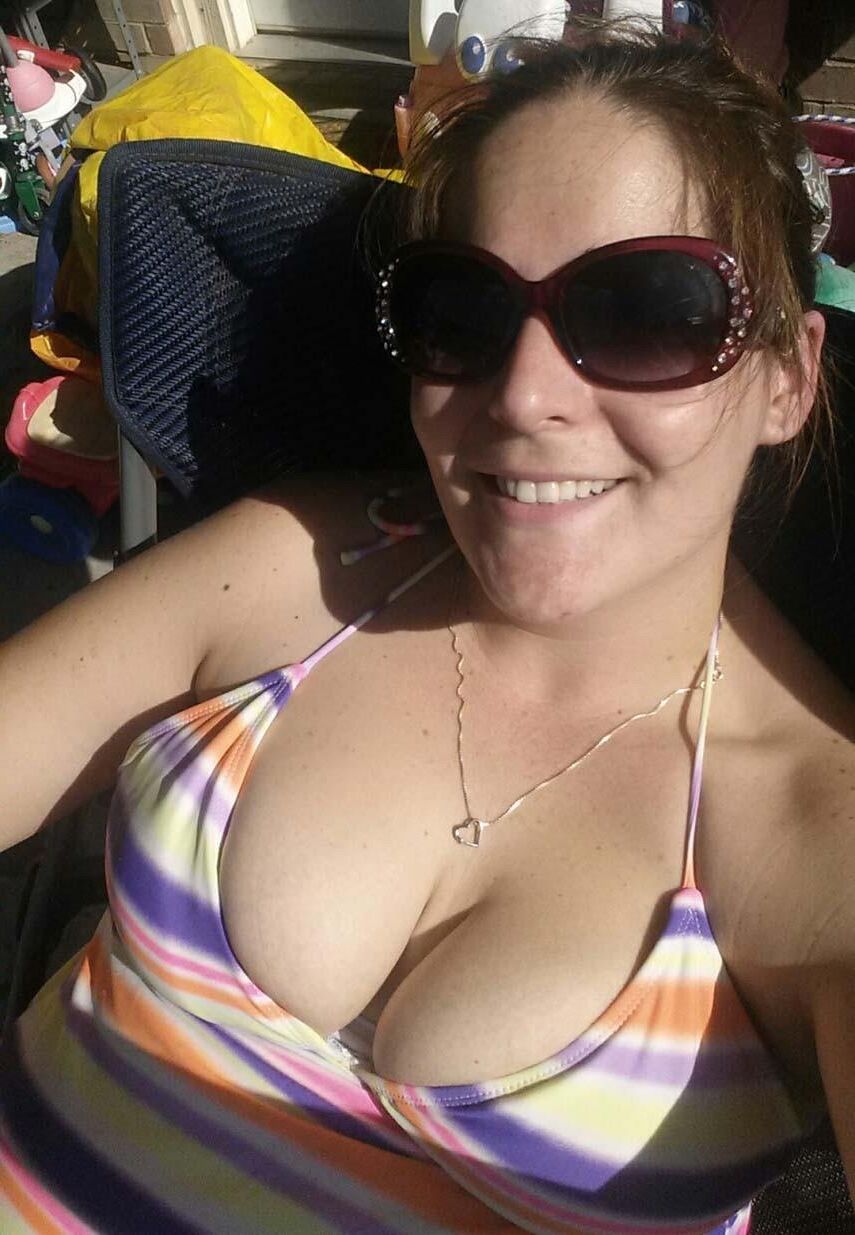 My Wife