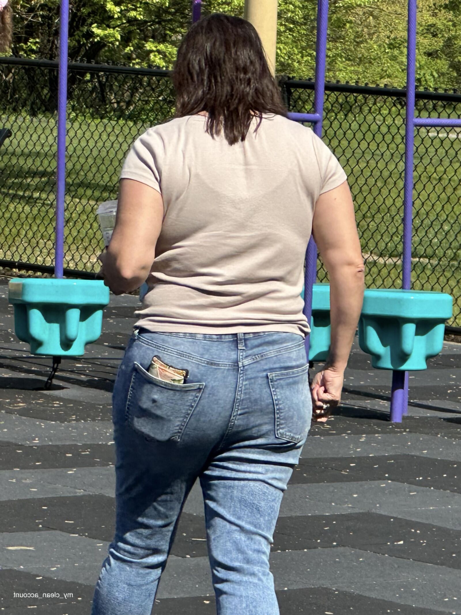 Voyeur 