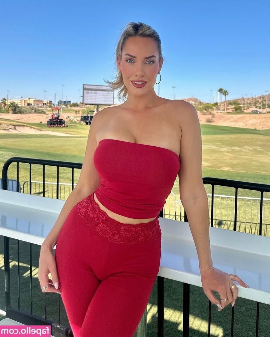 GOLA GOLF PAIGE.