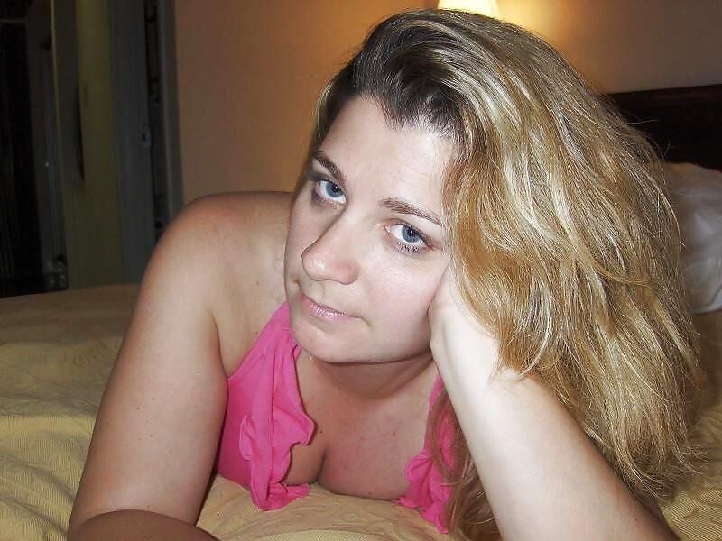 Kristie