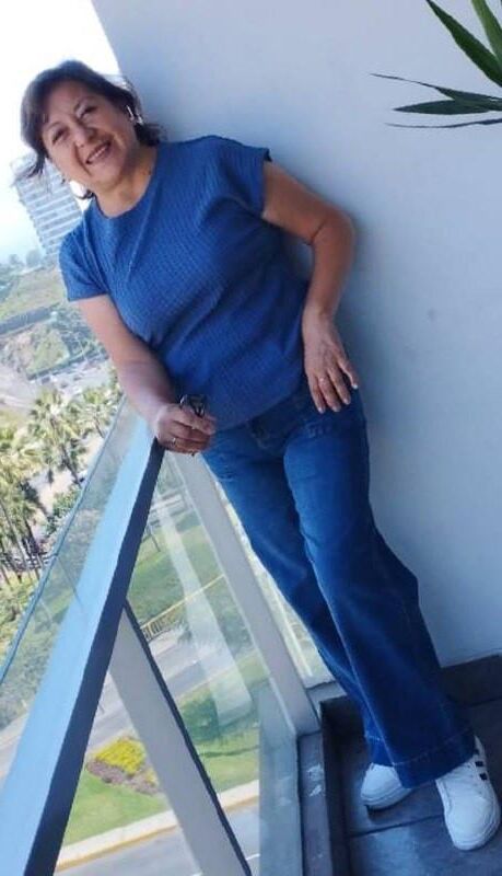Someone's mom is a sexy slut 