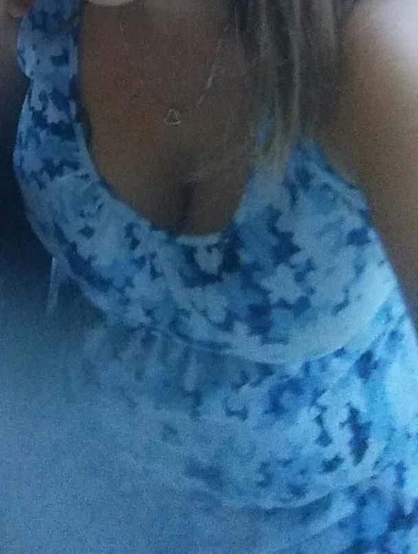 My Wife