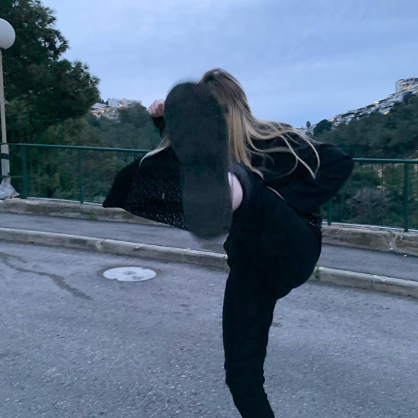 Kanaplialover