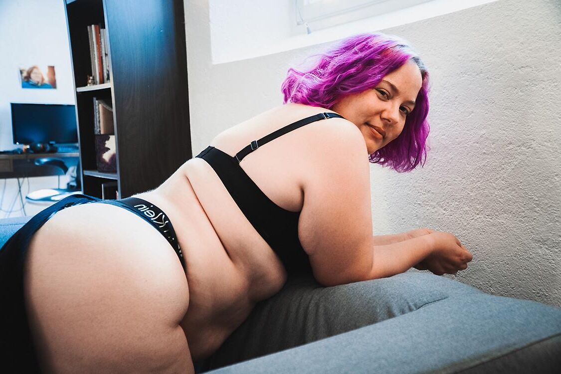 BBW BA$H