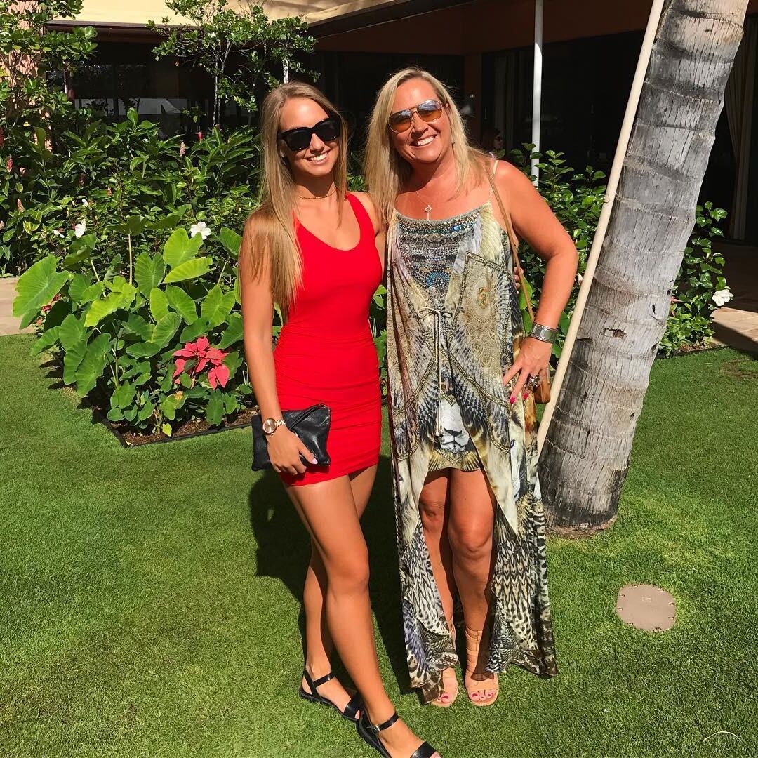 College Sluts and Bimbos 