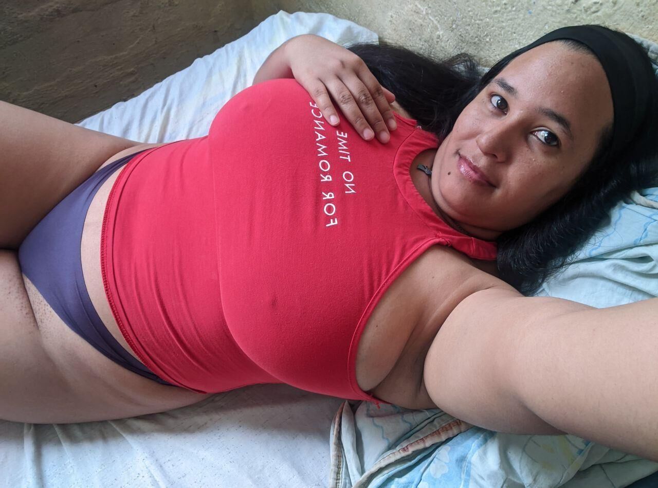 tetas grandes