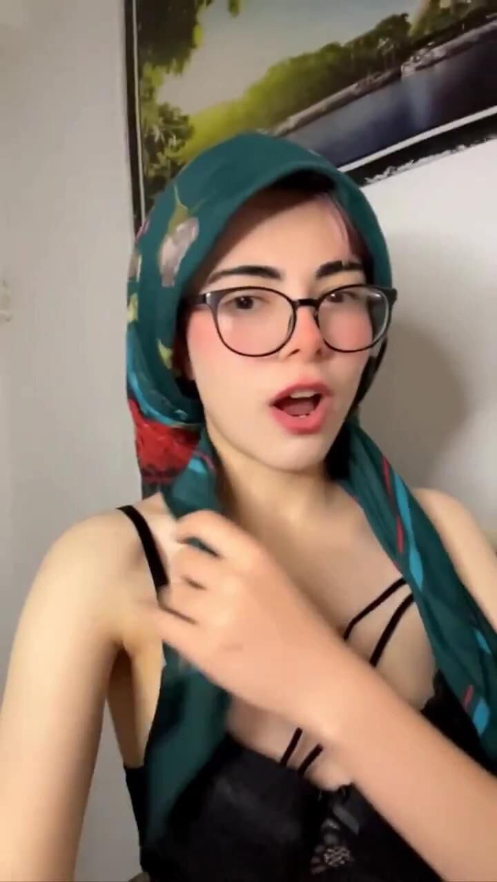 Turbanli
