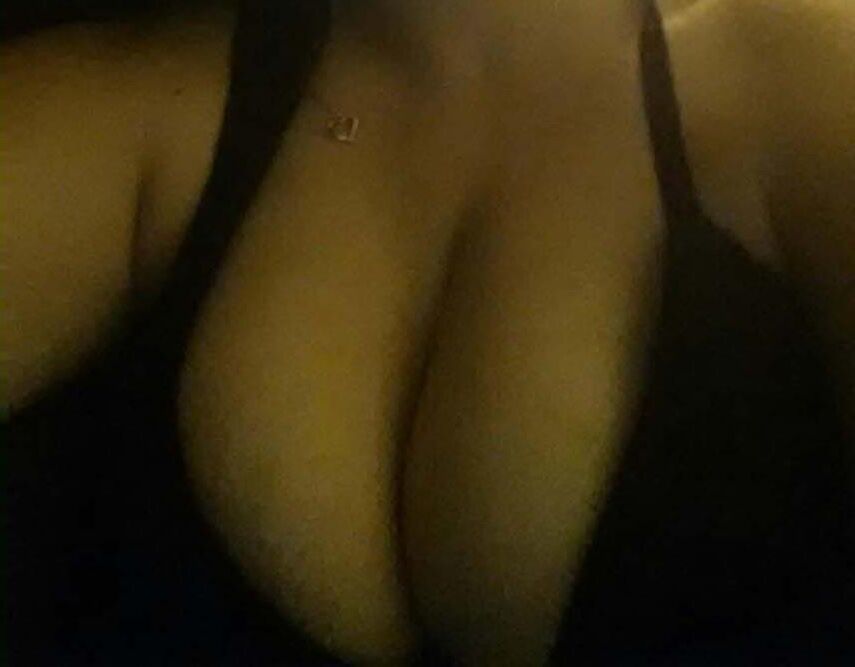 My Wife