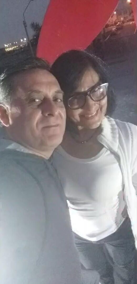 Someone's mom is a sexy slut 
