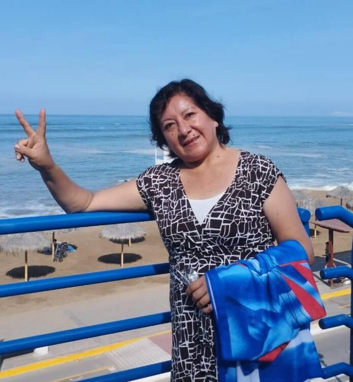 Someone's mom is a sexy slut 