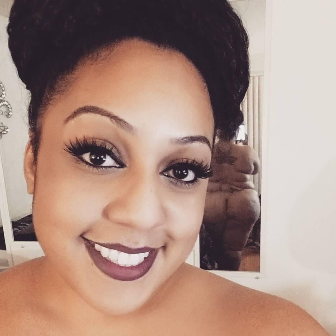 BBW BA$H