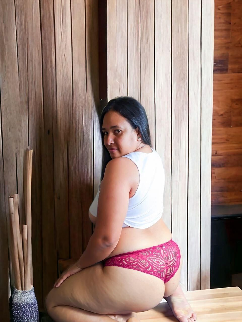 tetas grandes