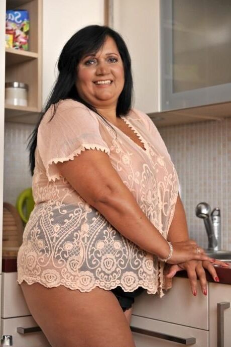 tetas grandes
