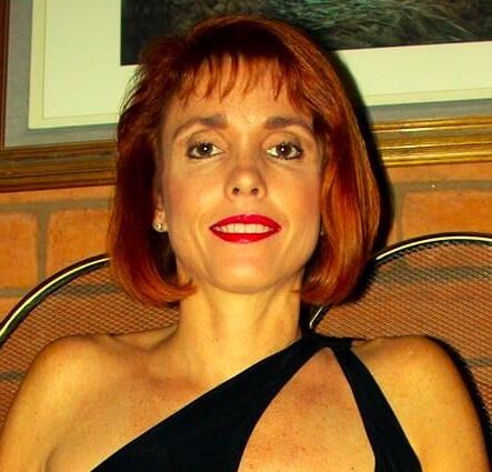 Older Women Make Me Hard ()