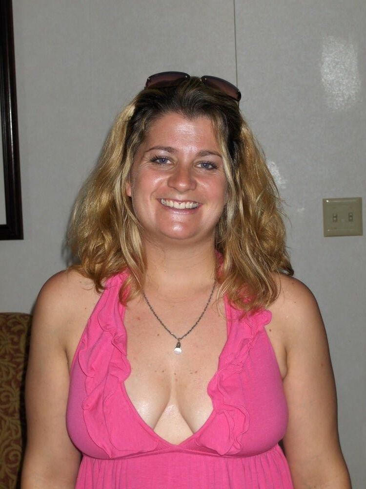 Kristie