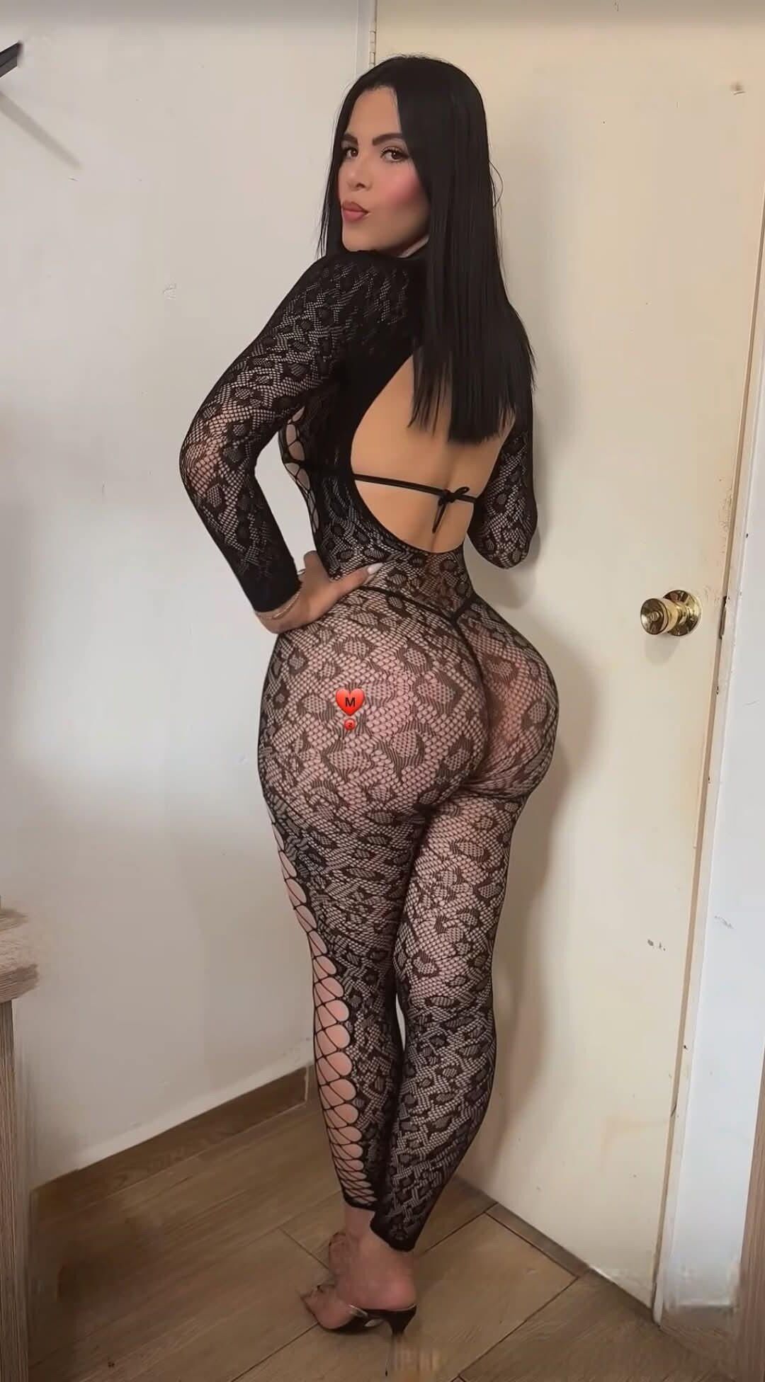 What I Found Hot on Tumblr This Week Vol.